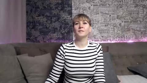 Mandy  online show from December 2025 08:54:01 AM