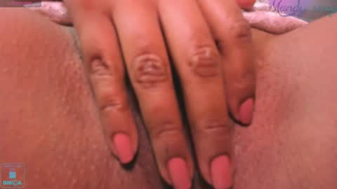 Snapshot of mandy_sex2 chatting on February 2026 09:46:01 AM mandy_sex2 online show from February 2026 09:46:01 AM
