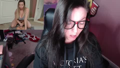 MandyBabyXXX online show from December 2024 07:40:02 PM