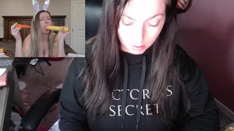 MandyBabyXXX online show from December 2024 02:52:02 AM