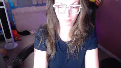 MandyBabyXXX online show from February 2025 02:38:01 AM