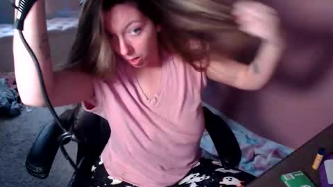 MandyBabyXXX online show from October 2025 08:22:02 PM