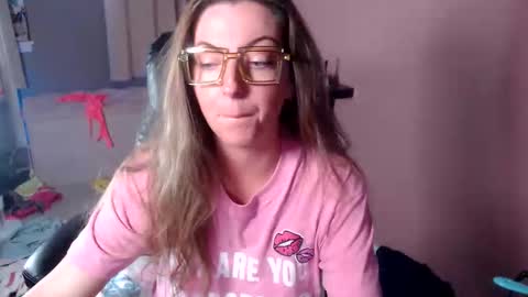 MandyBabyXXX online show from January 2026 12:35:01 AM