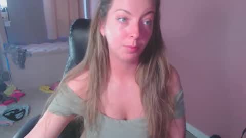 MandyBabyXXX online show from January 2026 10:44:02 PM