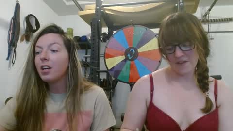 MandyBabyXXX online show from May 2026 09:43:01 PM