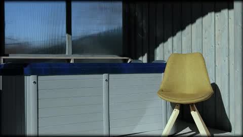 Snapshot of mandyline chatting on March 2026 01:07:02 PM mandyline online show from March 2026 01:07:02 PM