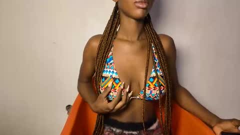 Snapshot of mandymia chatting on November 2025 04:44:01 AM mandymia online show from November 2025 04:44:01 AM