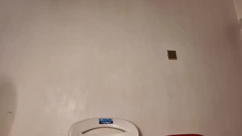 Snapshot of mandymia chatting on November 2025 04:12:01 AM mandymia online show from November 2025 04:12:01 AM