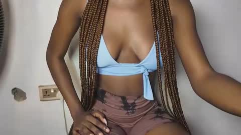 Snapshot of mandymia chatting on November 2025 04:46:02 AM mandymia online show from November 2025 04:46:02 AM