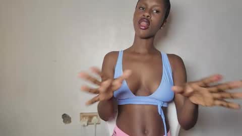 Snapshot of mandymia chatting on December 2025 04:31:02 AM mandymia online show from December 2025 04:31:02 AM