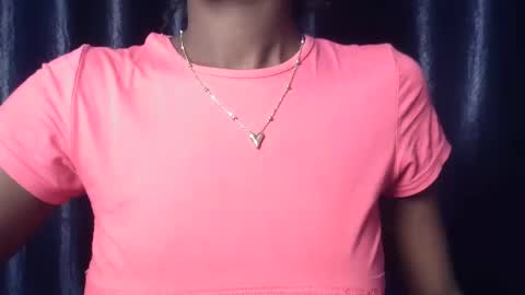 mandymia online show from March 2026 04:08:01 AM