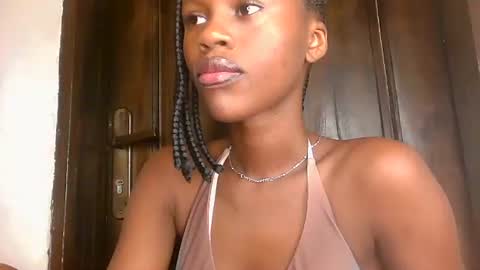 mandymia online show from April 2026 04:07:01 AM