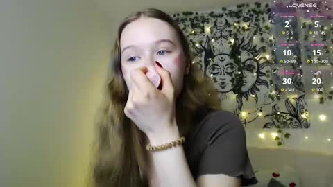 Mandy online show from October 2025 06:06:01 PM