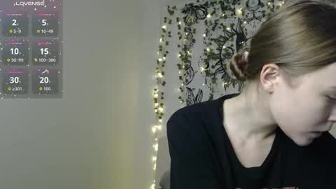 Mandy online show from October 2025 03:11:02 PM