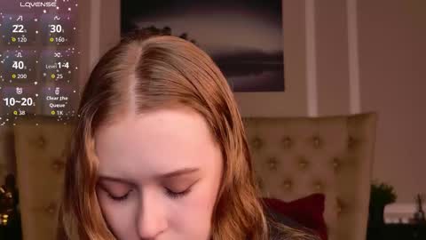 Mandy online show from October 2025 02:05:01 PM