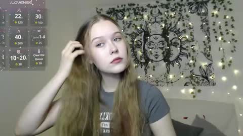 Mandy online show from October 2025 03:13:01 PM