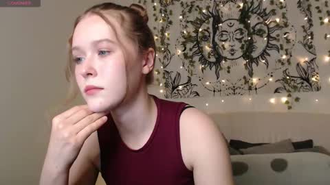 Mandy online show from October 2025 04:11:01 PM