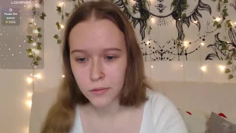 Mandy online show from November 2025 03:15:02 PM