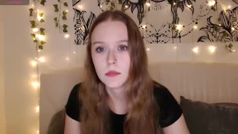 Mandy online show from December 2025 04:35:02 PM