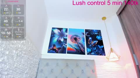 Snapshot of mandyminx66 chatting on January 2025 02:11:02 AM Mandy Val online show from January 2025 02:11:02 AM