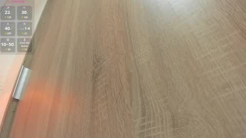 Snapshot of mandyminx66 chatting on February 2025 02:23:02 AM Mandy Val online show from February 2025 02:23:02 AM