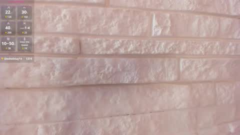 Snapshot of mandyminx66 chatting on February 2025 11:21:02 PM Mandy Val online show from February 2025 11:21:02 PM