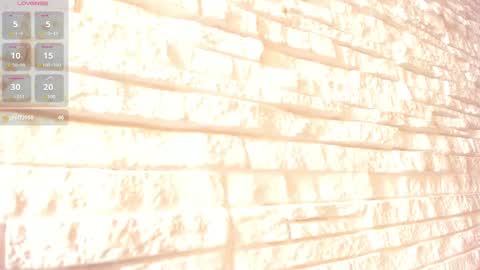 Snapshot of mandyminx66 chatting on March 2025 02:30:02 AM Mandy Val online show from March 2025 02:30:02 AM