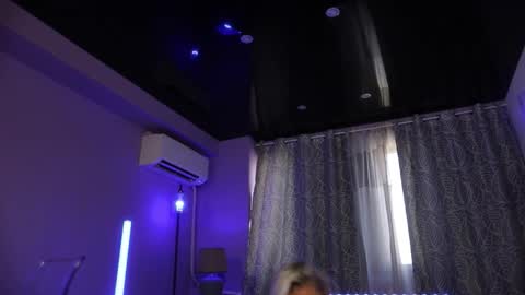 Anto Lovense is Active My pleasure is in your hands Private is Open online show from September 2025 06:37:01 AM