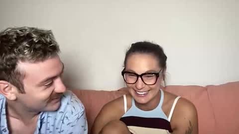 Mandy online show from October 2025 01:22:01 AM