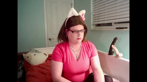 Mandy Samantha online show from November 2025 09:09:02 AM