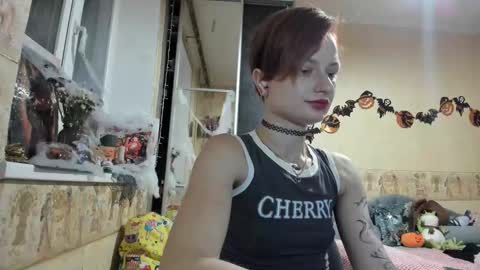 Snapshot of mandyshine chatting on October 2025 03:45:02 PM Mandy online show from October 2025 03:45:02 PM