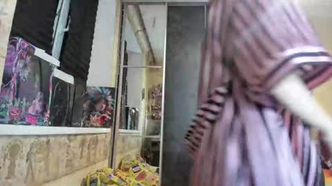 Snapshot of mandyshine chatting on June 2026 06:05:02 PM Mandy online show from June 2026 06:05:02 PM