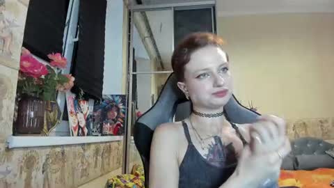 Snapshot of mandyshine chatting on July 2026 05:53:01 PM Mandy online show from July 2026 05:53:01 PM