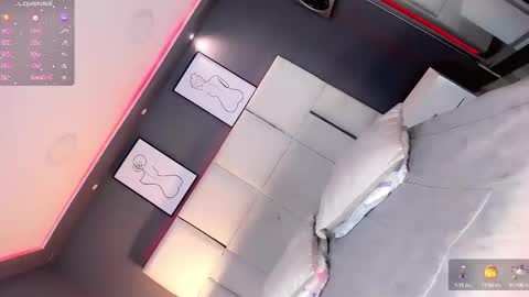 Snapshot of manellyksparklee chatting on October 2025 09:15:01 PM manellyksparklee online show from October 2025 09:15:01 PM