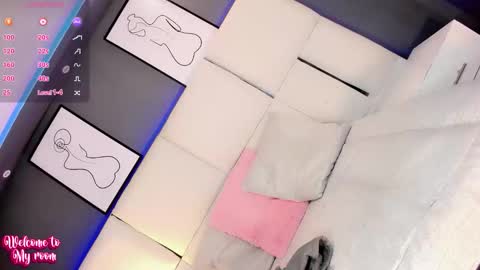 Snapshot of manellyksparklee chatting on October 2025 01:06:02 PM manellyksparklee online show from October 2025 01:06:02 PM