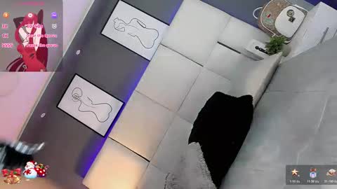 Snapshot of manellyksparklee chatting on December 2025 01:16:01 PM manellyksparklee online show from December 2025 01:16:01 PM