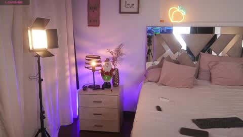 Snapshot of manelyk_10 chatting on December 2024 06:22:01 PM online show from December 2024 06:22:01 PM