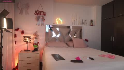 Snapshot of manelyk_10 chatting on December 2024 04:40:01 PM online show from December 2024 04:40:01 PM