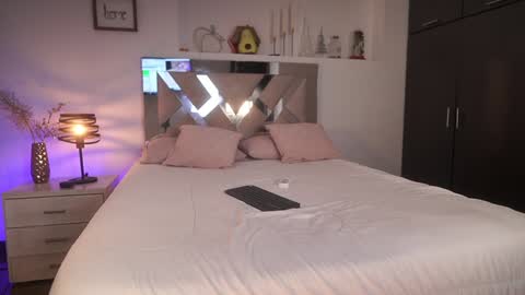 Snapshot of manelyk_10 chatting on January 2025 04:36:02 PM online show from January 2025 04:36:02 PM