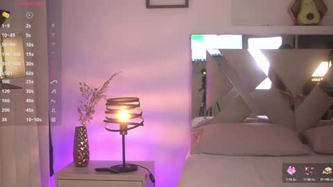 Snapshot of manelyk_10 chatting on February 2025 06:21:01 PM online show from February 2025 06:21:01 PM