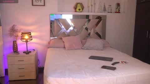 Snapshot of manelyk_10 chatting on February 2025 04:42:02 PM online show from February 2025 04:42:02 PM