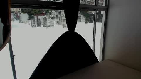 Snapshot of manelyk_10 chatting on March 2025 10:26:01 PM online show from March 2025 10:26:01 PM