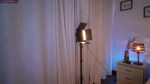 Snapshot of manelyk_10 chatting on March 2025 05:02:01 PM online show from March 2025 05:02:01 PM