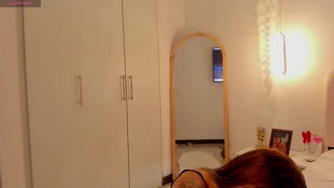 Snapshot of manelyk_10 chatting on March 2025 08:31:01 PM online show from March 2025 08:31:01 PM