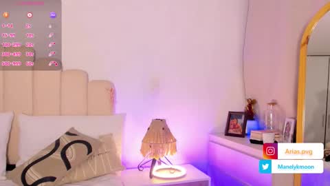 Snapshot of manelyk_10 chatting on November 2025 01:48:02 AM online show from November 2025 01:48:02 AM