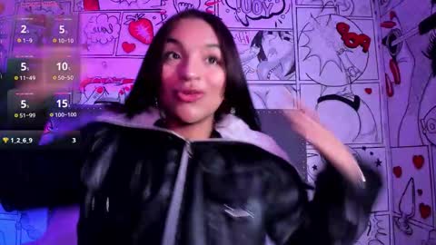 manelyk_evanss online show from November 2025 11:18:02 AM