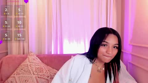 Snapshot of manelyk_evanss chatting on May 2026 12:54:01 PM manelyk_evanss online show from May 2026 12:54:01 PM