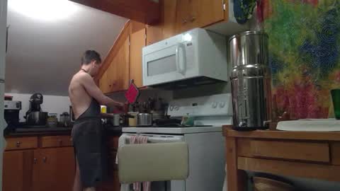 Snapshot of manfacey chatting on December 2025 03:02:01 AM Rock Andy online show from December 2025 03:02:01 AM