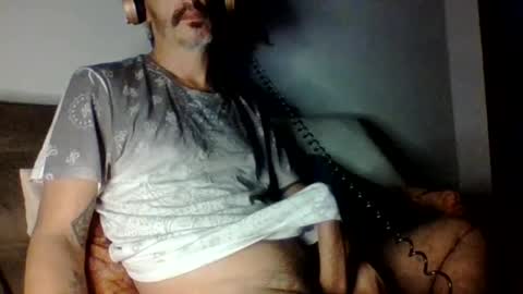 Mangar online show from July 2026 03:24:01 AM