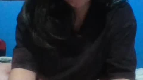 mango_tag online show from July 2026 02:44:01 AM